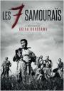 Les Sept Samouraïs